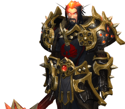 Koobydoo render