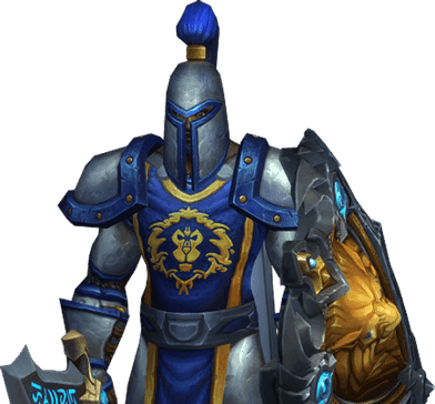 Kreshbambom render