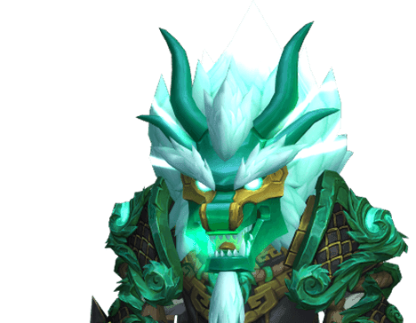 Kriplee render