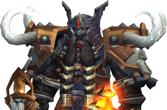 Krmchina render