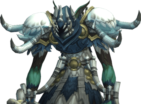 Kubrates render