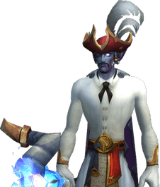 Kultino render