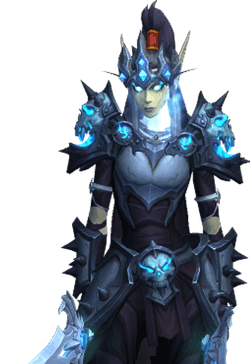 Kupez render
