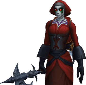 Kuruviica render