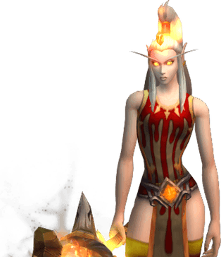 Kyi render