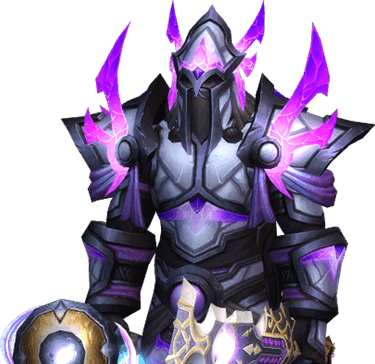 Kyrelian render