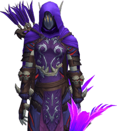 Lõco render