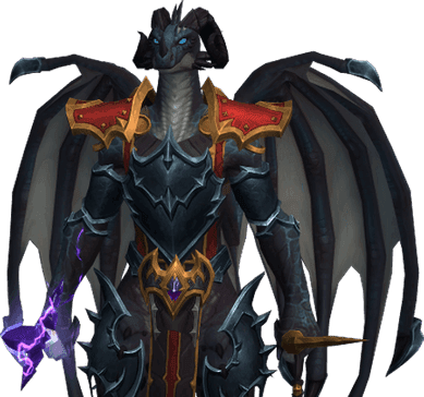 Leyock render