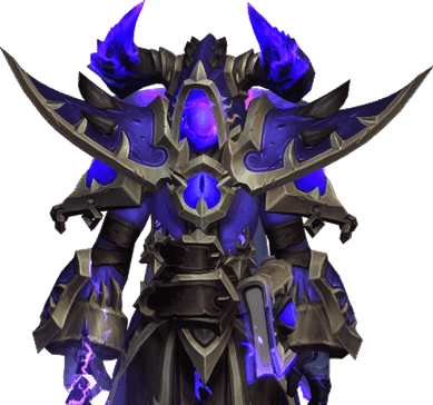 Lilwl render