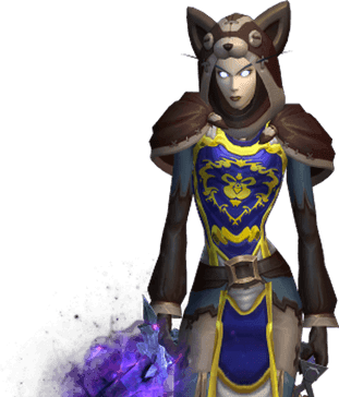 Limislicer render