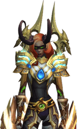 Loyalar render
