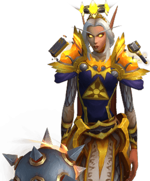 Luhta render