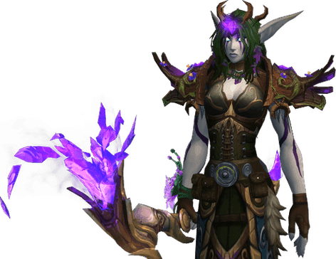Lumi render