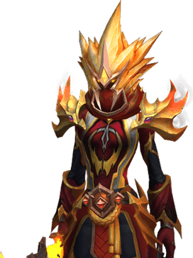 Lunõ render