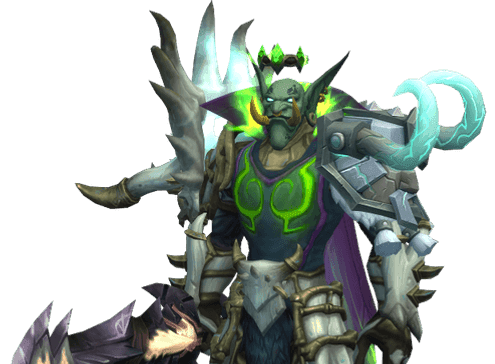 Lyzziith render