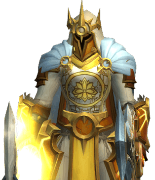 Màgnusz render