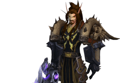 Màx render