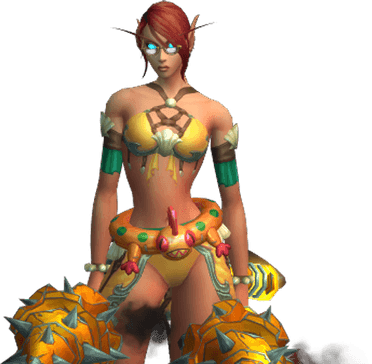 Mäksy render