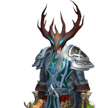 Madnix render