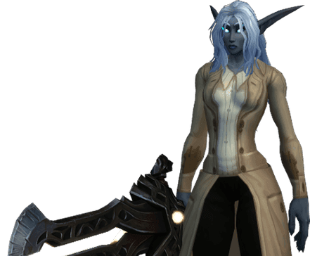 Mahhedk render
