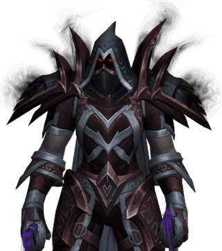 Majonaise render