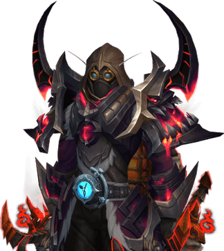 Makiiysa render