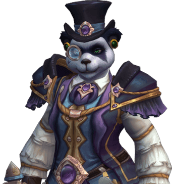 Malink render