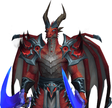 Manli render