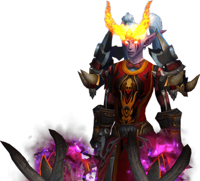 Marekz render