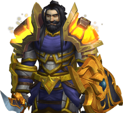 Marqz render