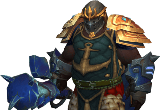 Mathsronniez render