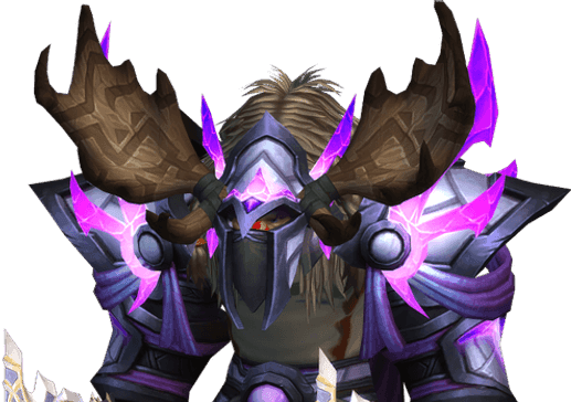 Mathzronie render
