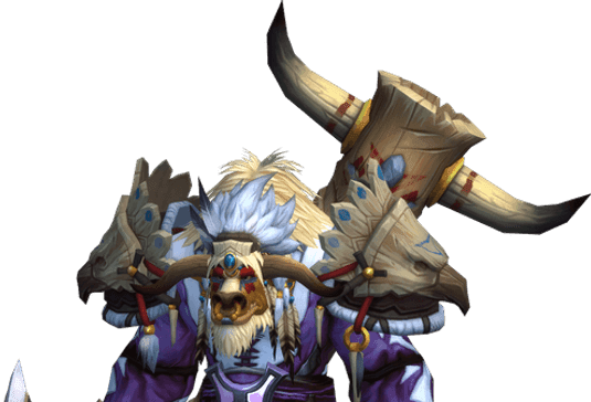 Mathzronnie render