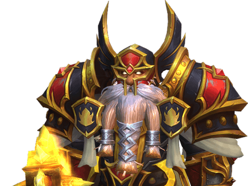 Mathzronniez render