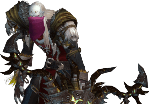 Mathzronny render