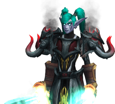 Meañdro render