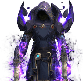 Mebra render
