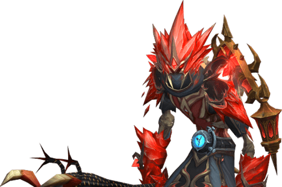 Mejdzovan render