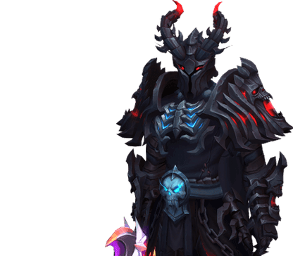 Mellowrs render