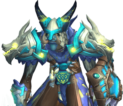 Metilaze render