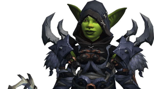 Mialuna render