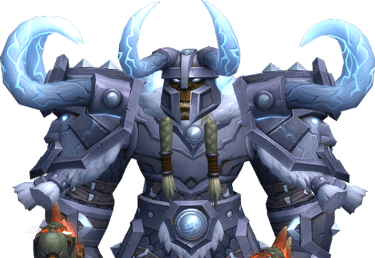 Midsomer render