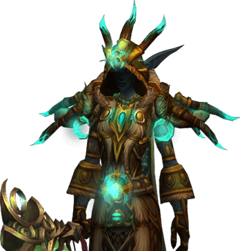 Miloresto render