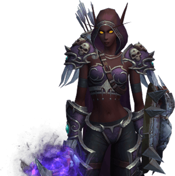 Mique render