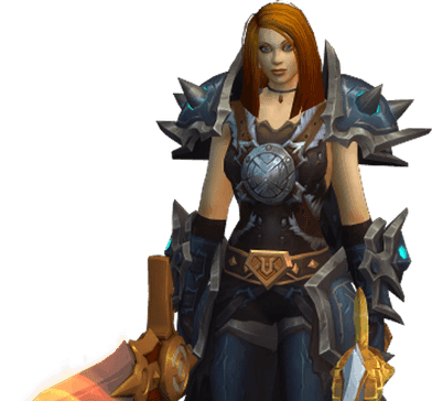 Miravell render