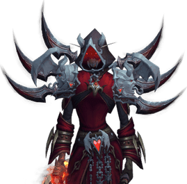 Modzal render