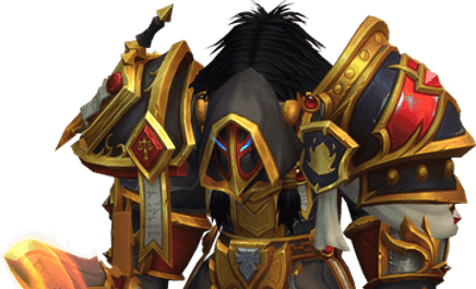 Mokkan render