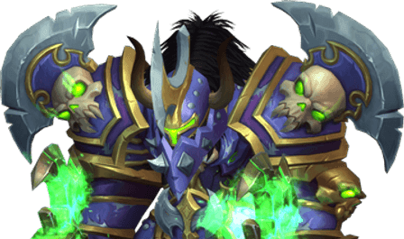 Molumt render
