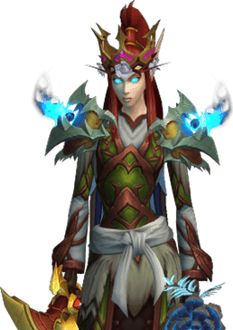 Monery render
