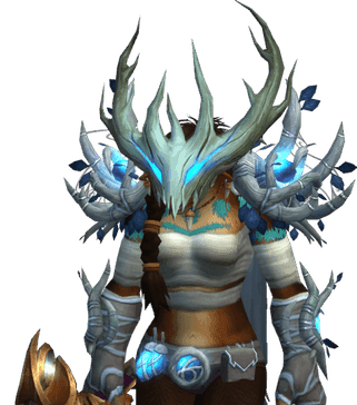 Moo render